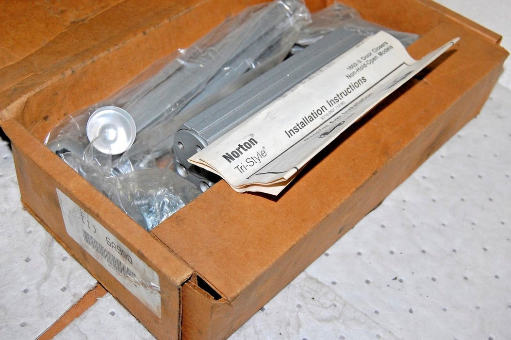 NORTON DOOR HINGE 1602-3