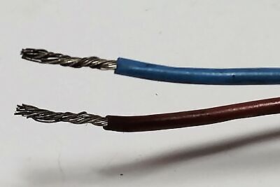 Banner Engineering 26575 / SM2A912LV Photoelectric Proximity Sensor