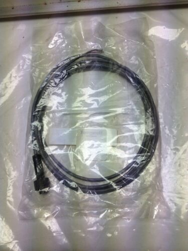Honeywell Ca310 Cable