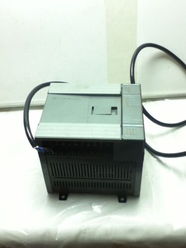 Allen-Bradley 1747-L20A PROCESSOR UNIT- NO BOX