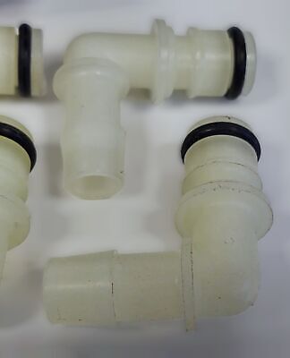 CPS & Associates SW-060 24 VAC 2 A 0.9 GPM Pump with Accessories