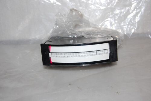 RAM METER INC 4-20madc/100div