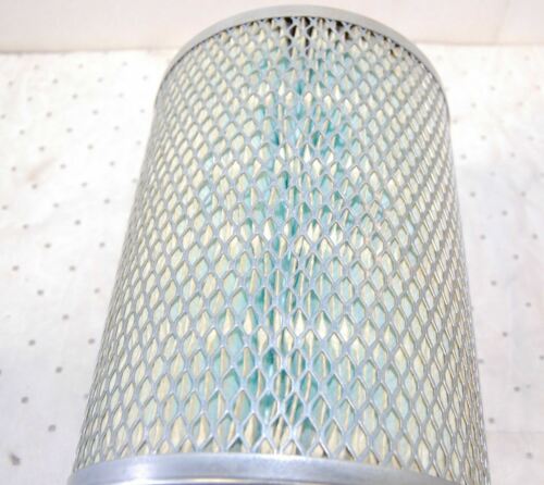 Caterpillar 2V-0036 Air Filter