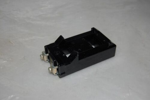 Allen-Bradley Coil CB273