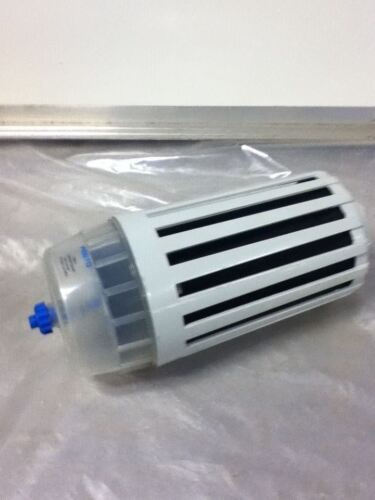 Festo LFU-1 SILENCER- NO BOX