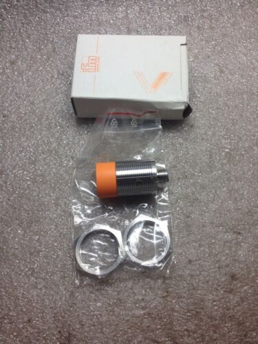 IFM Efector Ifm Ii5746 Sensor