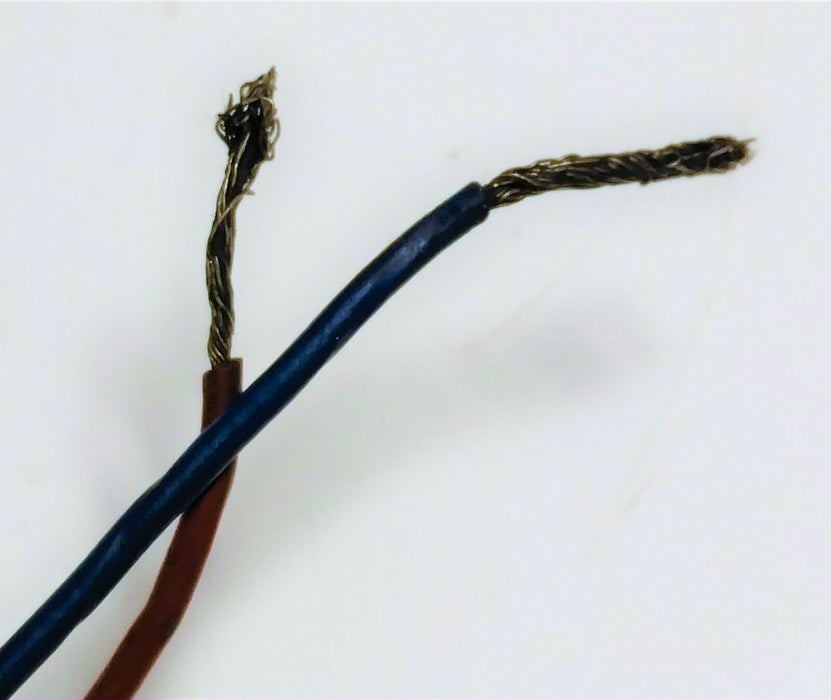 Banner Engineering SM31E Photoelectric Proximity Sensor