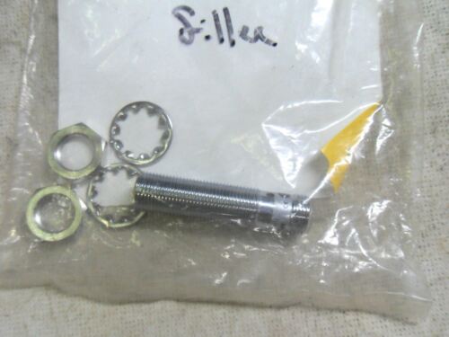 Turck BI4-M12-VN6X-H1141 Proximity Sensor
