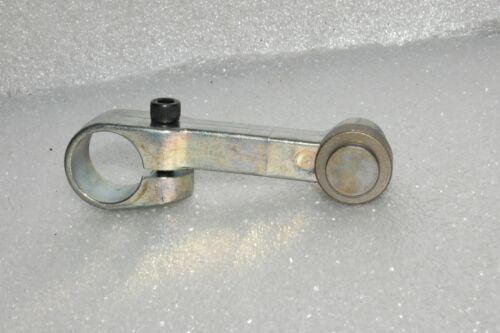 Square D Lever Arm 9007B7