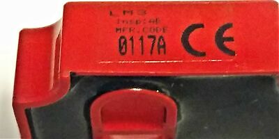 2 Banner Engineering Engineering 26665 / LM3 Logic Module