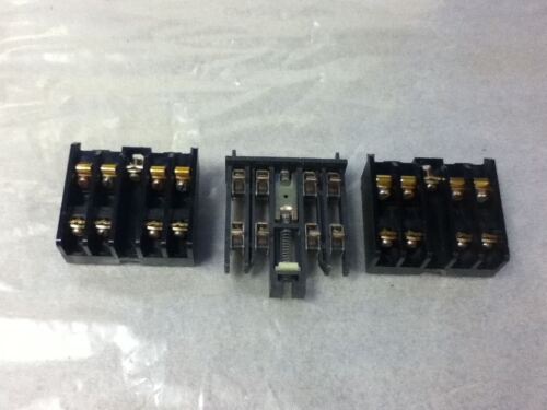 Square D 9998-GG-8 Parts Kit