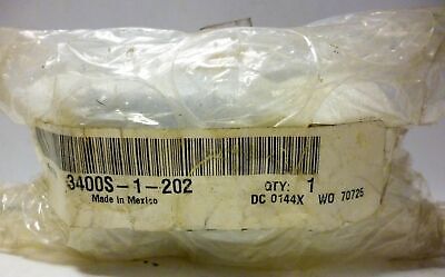 Bourns 3400S-1-202 Potentiometer
