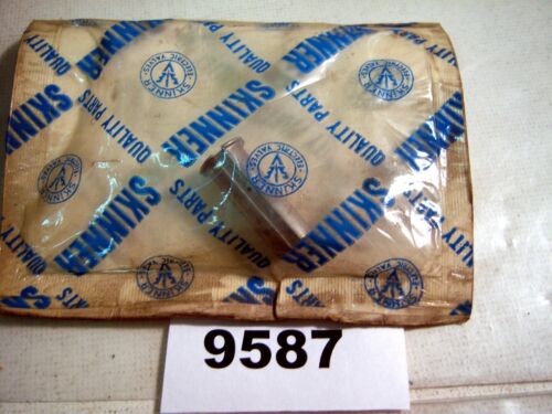 Skinner Repair Parts Kit V5-8088-Y