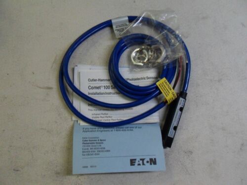 Eaton 109100-304 Photoelectric Cable