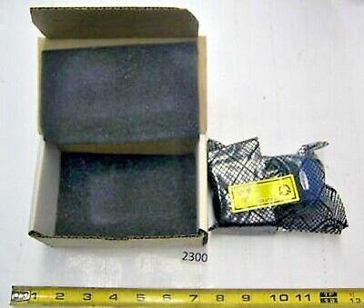 Nordson PMI board P/N 274658C Parent Machine
