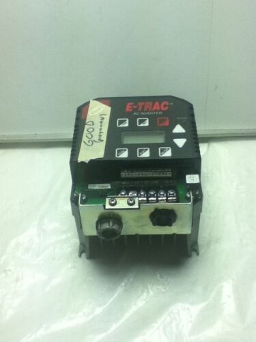 TB Wood's XFC4002-0B Micro-Inverter