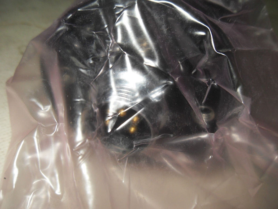 Banner Engineering MGR3016A 32177 EZ-SCREEN Safety Light Curtin Receiver