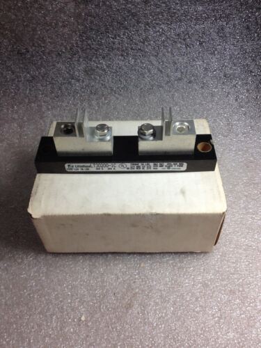 Littelfuse LT30200-1C Fuse Block