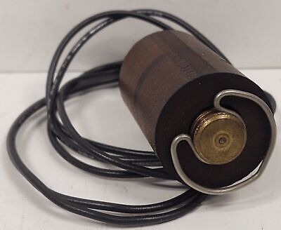 Madison M4300 Liquid Level Switch