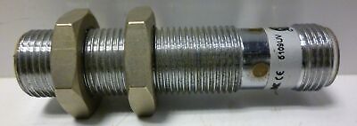 Turck BI4-M12-AP6X-H1141 Inductive Proximity Sensor