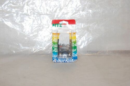 NTE PANEL MOUNT RS3-1D10-51