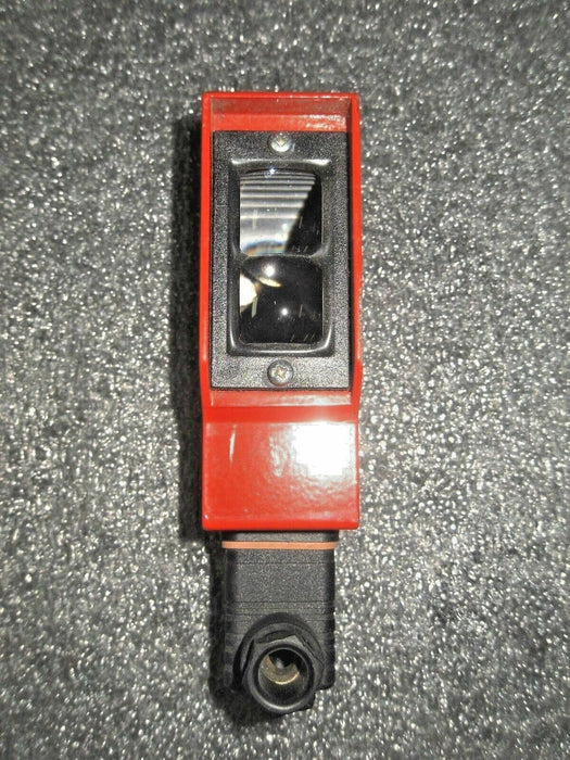 Leuze LS 85/2 SE 50000246 Throughbeam Transmitter Photoelectric Proximity Sensor