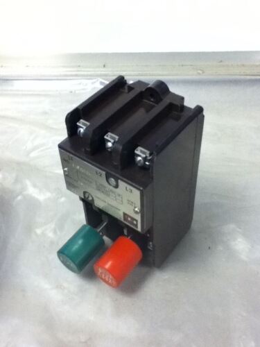 Cutler-Hammer 9115H168 STARTER