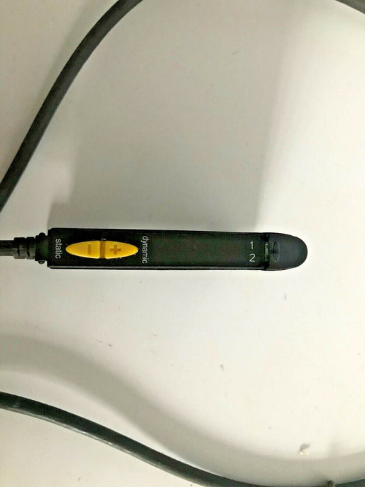 Banner Engineering D10DPFP Sensor