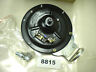 Wolo Forklift Horn Siren 370LC Universal Replacement