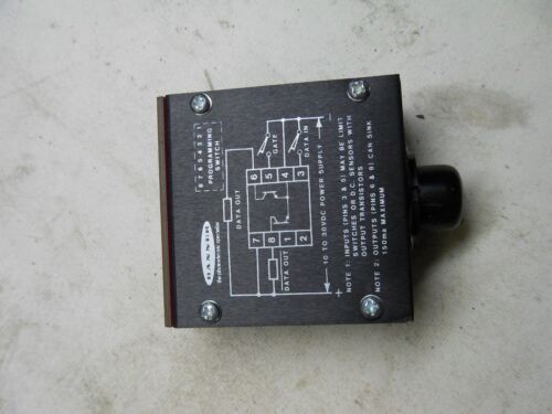 Banner Engineering LIM-2 Inspection Module