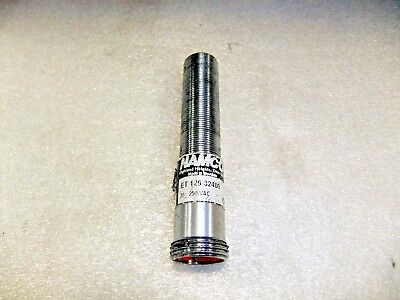 Namco ET120-32400 Proximity Switch