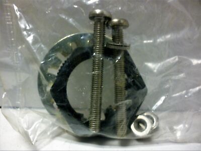 Banner Engineering SM912DSR / 25290 Photoelectric Proximity Sensor
