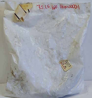 Honeywell 914CE16-6 MICRO SWITCH Precision Rotary Gear Limit Switch