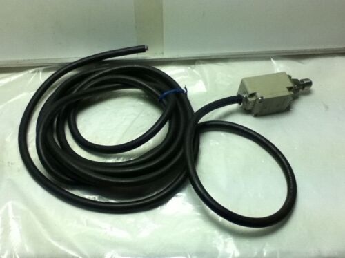 Yamatake 2LS-J6SEC-N35P Switch