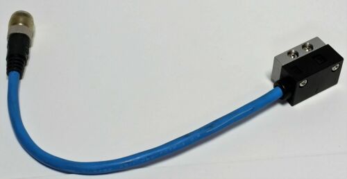 SMC DP74-85G Magnetic Auto Switch