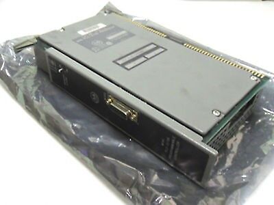Allen-Bradley Processor Module 1772-LS