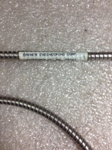Banner Engineering ENGINEERING 1T23S SENSOR