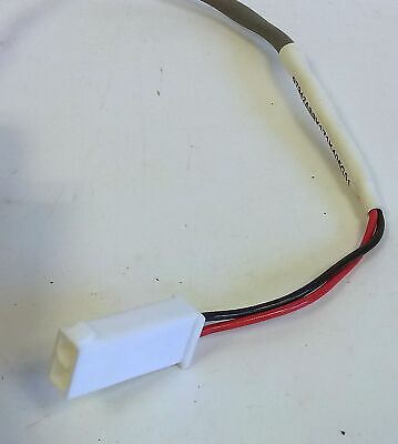 Crouzet 83850301 Roller Lever Rotary Limit Switch