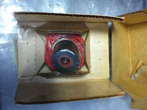 ASCO 103-833-1D COIL