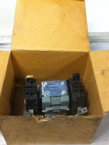 Cutler-Hammer 9586H6281G STARTER