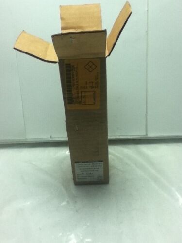 GE 9F60CCB010 Fuse 10E A 2400V 25/60Hz