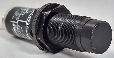 NAMCO EE530-72432 Weld Field Immune Proximity Sensor