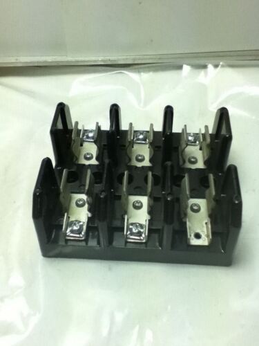 Cutler-Hammer C350KJ61 Fuse Block Kit