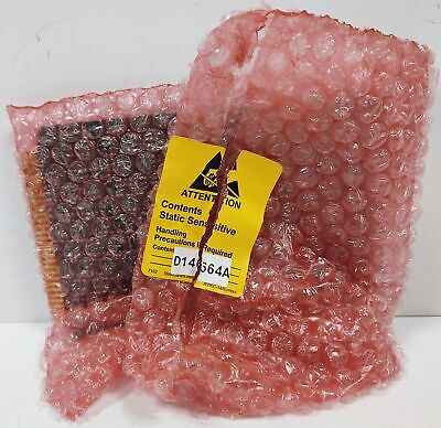 Woodman D14664A Printed Circuit Board