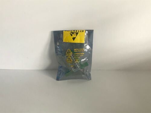 Compaq Computer 282797-001 pc board