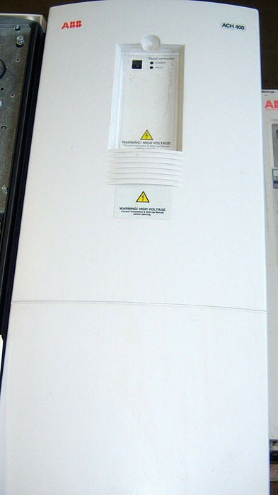 ABB Drive ACH400 / ACH401607032 96A