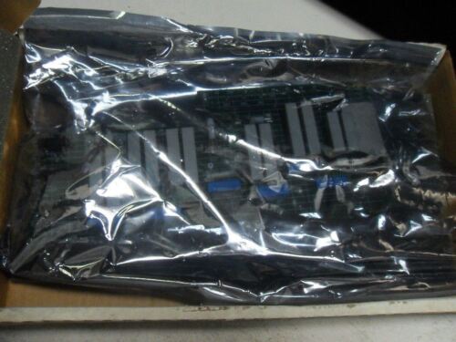 1 Reliance B/M 0-58706 CIRCUIT BOARD