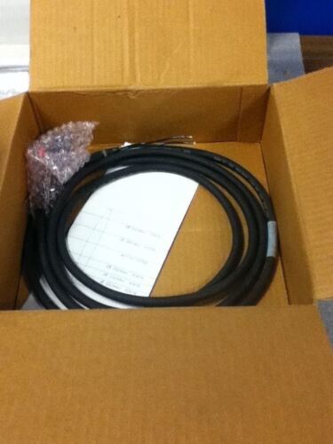 Allen-Bradley 9101-1385-010 ENCODER CABLE