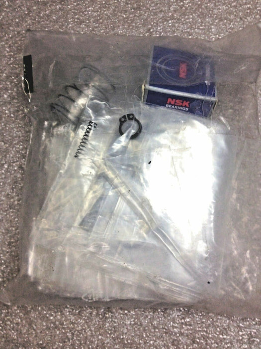 Cooper Tools 542710 Kit