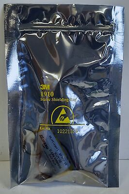 Allen-Bradley 1770-XYC Rev C Lithium Battery for PLC's